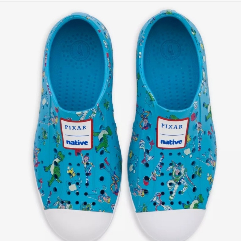 Kids shoes